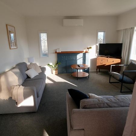 4 Bedroom In Great Location Hamilton Zewnętrze zdjęcie