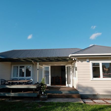 4 Bedroom In Great Location Hamilton Zewnętrze zdjęcie