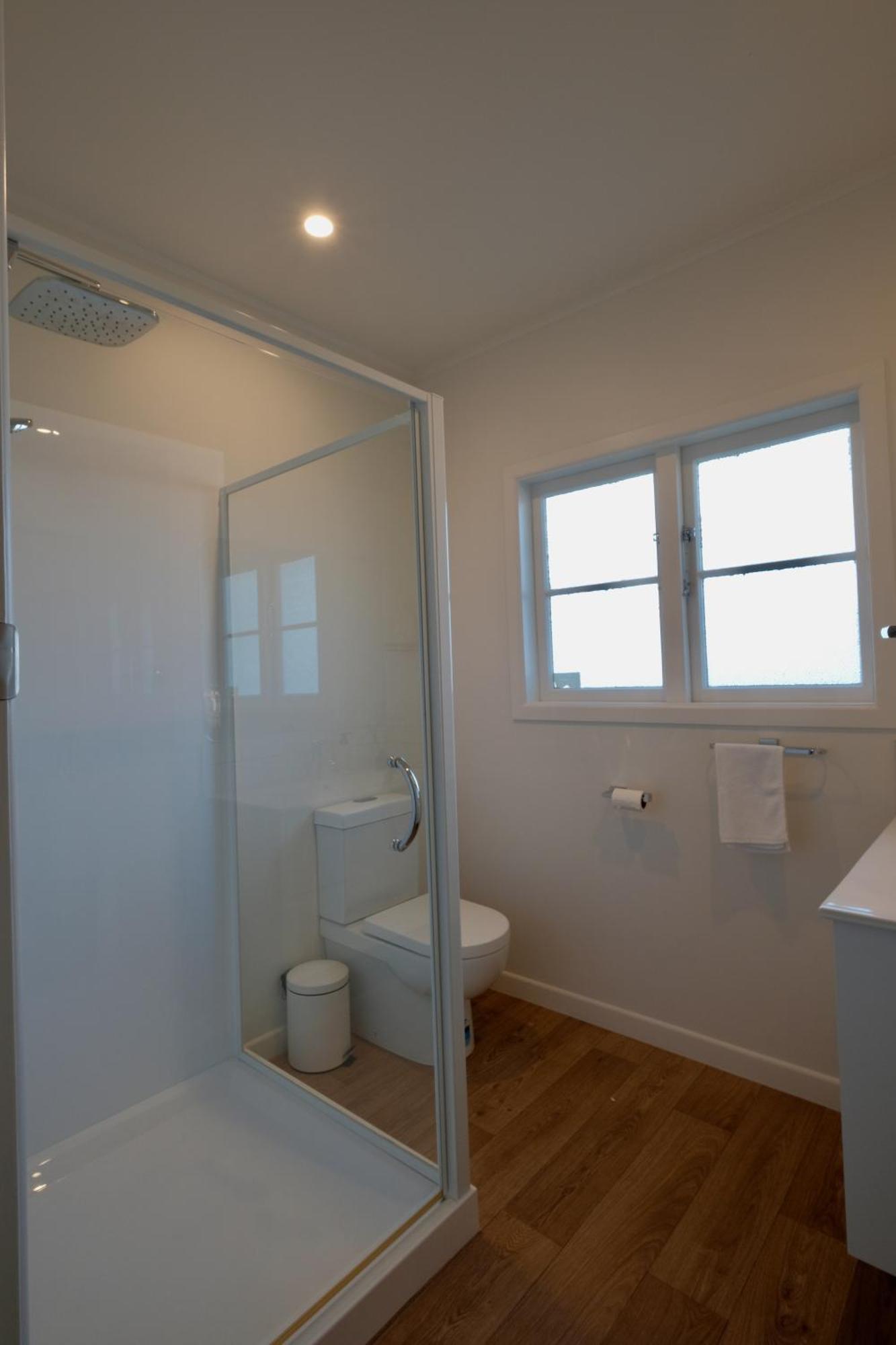 4 Bedroom In Great Location Hamilton Zewnętrze zdjęcie