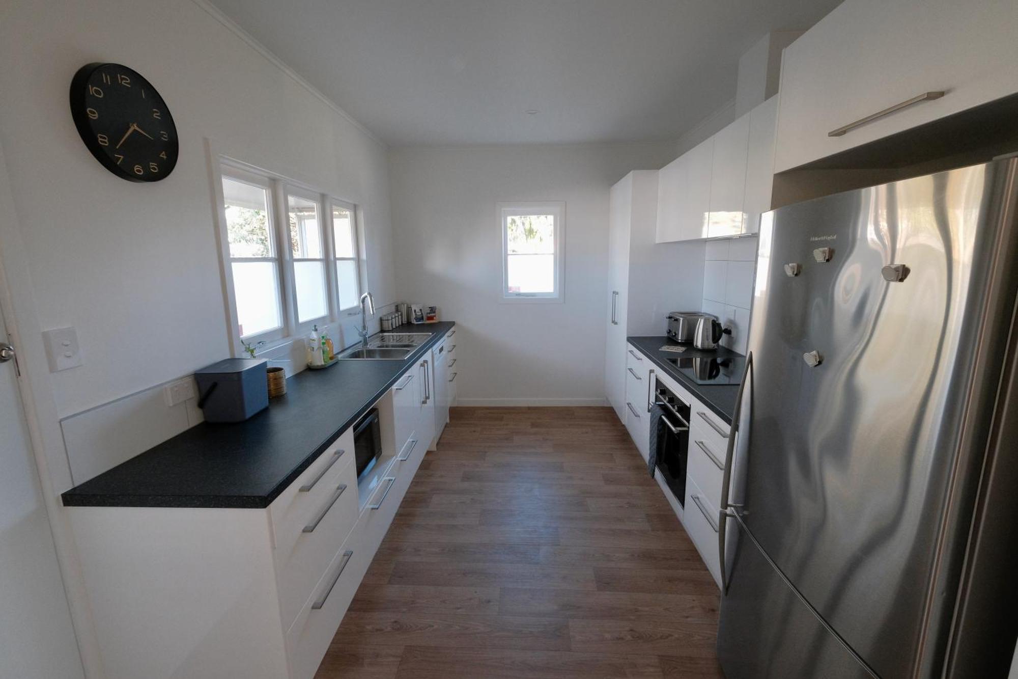 4 Bedroom In Great Location Hamilton Zewnętrze zdjęcie