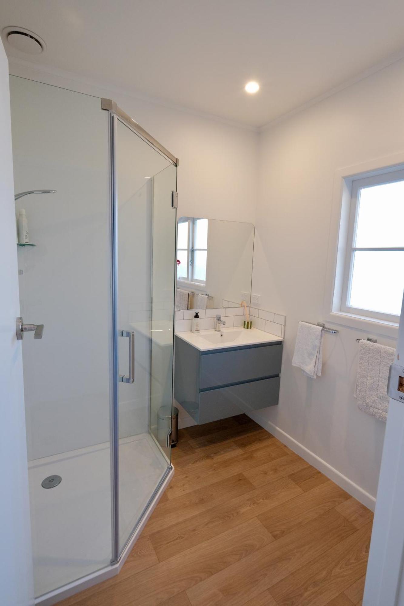 4 Bedroom In Great Location Hamilton Zewnętrze zdjęcie